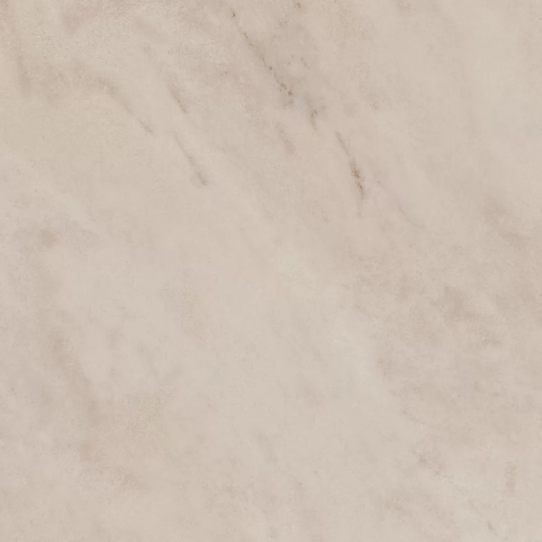 KERAMA MARAZZI Винетта бежевый светлый матовый 40,2x40,2x0,8