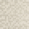 GIGACER Argilla Mosaic Biacca 30x30