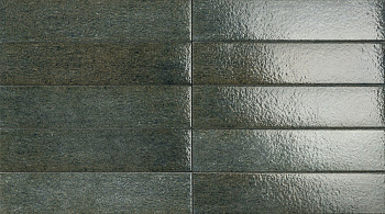 CIR Porta Nuova Bicocca Oliva Mix 6.5x29