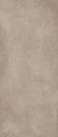 TAGINA Concreta Terra Naturale Ret. 120x280