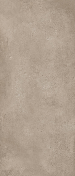 TAGINA Concreta Terra Naturale Ret. 120x280