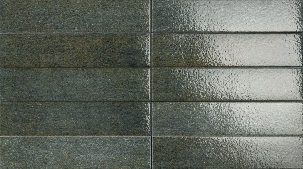 CIR Porta Nuova Bicocca Oliva Mix 6.5x29