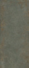 TAGINA Metal Oxide Naturale Ret. 120x280