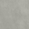 GIGACER Argilla Dry 60x60
