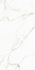 TAGINA Segesta Caramel Naturale Ret. 60x120