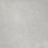 TAGINA Concreta Grigio Chiaro Naturale Ret. 120x120