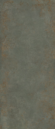 TAGINA Metal Oxide Naturale Ret. 120x280