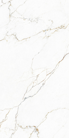 TAGINA Segesta Caramel Naturale Ret. 60x120