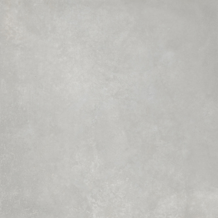 TAGINA Concreta Grigio Chiaro Naturale Ret. 120x120
