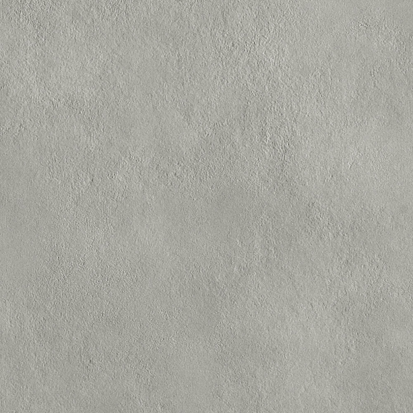 GIGACER Argilla Dry 60x60 6ARGILLA60DRY