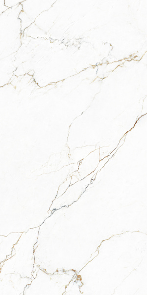 TAGINA Segesta Caramel Naturale Ret. 60x120