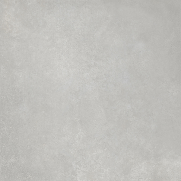 TAGINA Concreta Chiaro 120x120