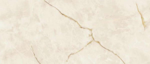 Atlas Concorde Symphonyx Rose 120x278 Lapp/Симфоникс Роуз 120X278 Лап **