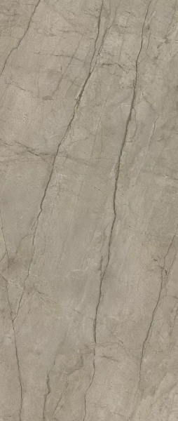 ATLAS CONCORDE Forte dei Marmi Mystic Grey Lapp 120x278