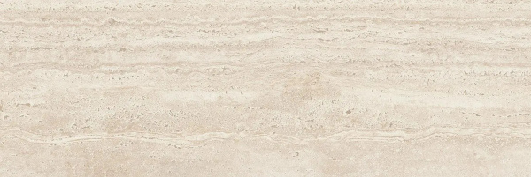 KERAMA MARAZZI Про Травертин бежевый светлый матовый обрезной 30x89,5x0,9