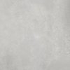 TAGINA Concreta Grigio Chiaro Naturale Ret. 90x90