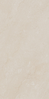 ESTIMA Elementa AEM 00 60x120x9