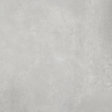 TAGINA Concreta Grigio Chiaro Naturale Ret. 90x90