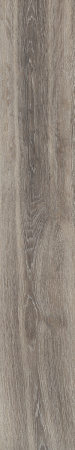 TAGINA Evoque Bahia Naturale Ret. 20x120