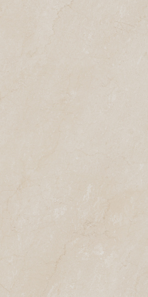 ESTIMA Elementa AEM 00 80x160x10