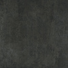 TAGINA Apogeo Black Naturale Ret. 60x60
