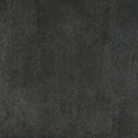 TAGINA Apogeo Black Naturale Ret. 60x60