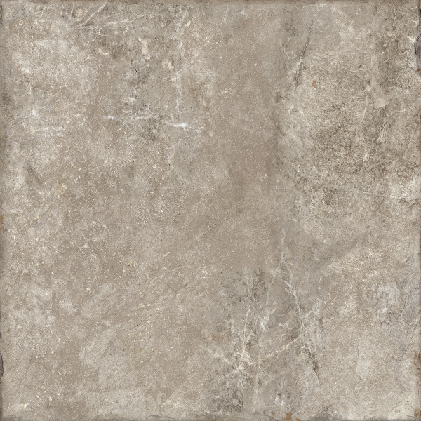 TAGINA Marmi Imperiali Octavia 60x60