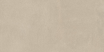 ATLAS CONCORDE BOOST PRO Cream 60x120 20 mm  - Boost Pro