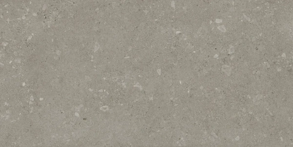 ATLAS CONCORDE Rinascente Fusion Rin Agglom Dark 60x120