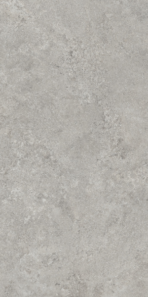 TAGINA Pierre D'avignon Gris 60x120