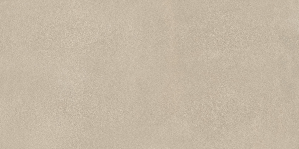 ATLAS CONCORDE BOOST PRO Cream 60x120 20 mm  - Boost Pro