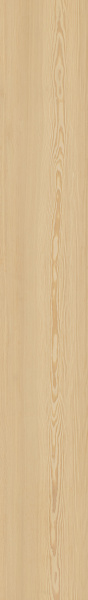 TAGINA Montalcino Larice Paglierino 26.5x180