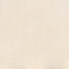 GIGACER Quarry Crema Marfil Mat Ret. 120x120