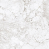 Progress ROSSALIA NATURAL керамогранит полированный 60х60 см AB 1208G