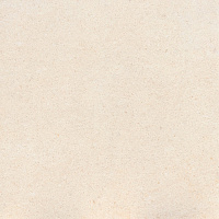 GIGACER Quarry Crema Marfil Mat Ret. 120x120
