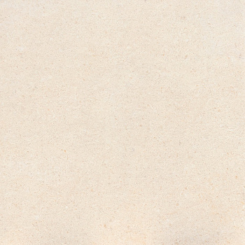 GIGACER Quarry Bts Crema Marfil