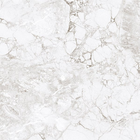 Progress ROSSALIA NATURAL керамогранит полированный 60х60 см AB 1208G