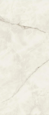 Atlas Concorde Symphonyx Crystal 120x278 Lapp/Симфоникс Кристал 120X278 Лап
