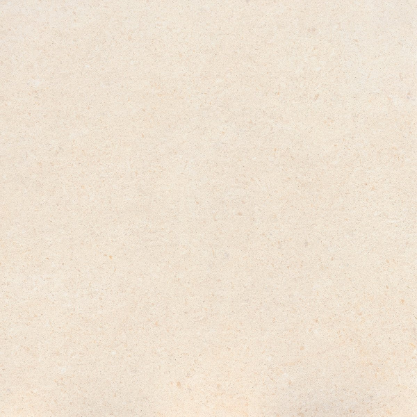 GIGACER Quarry Crema Marfil Mat Ret. 120x120