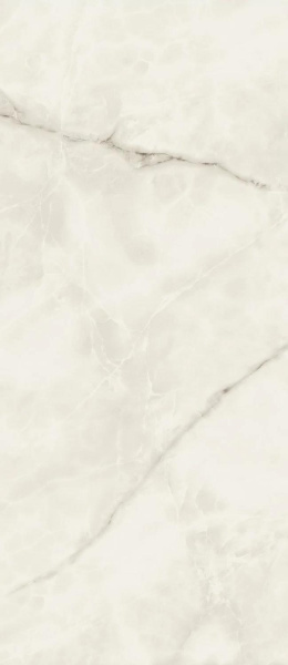 Atlas Concorde Symphonyx Crystal 120x278 Lapp/Симфоникс Кристал 120X278 Лап