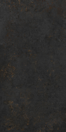 TAGINA Metal Titanium Naturale R11 Ret. 60x120