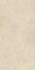 TAGINA Aurum Stone Pure Naturale 30x60