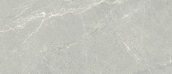 ENERGIEKER Wonder Rett Shade 120x280