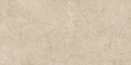 GIGACER Tosca Sabbia 9mm 60x120