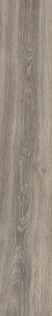 TAGINA Evoque Bahia Naturale Ret. 20x120
