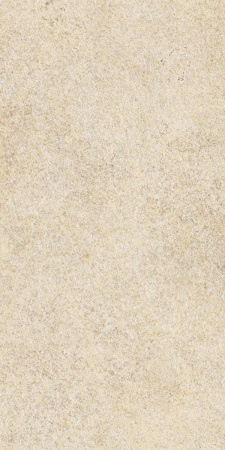TAGINA Aurum Stone Pure Naturale 30x60