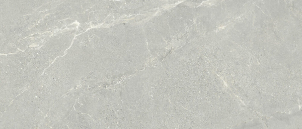 ENERGIEKER Wonder Rett Shade 120x280