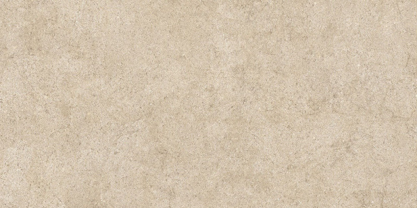 GIGACER Tosca Sabbia Soft 9mm 60x120