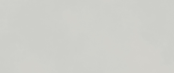 ATLAS CONCORDE Boost Color Moon 50x120   - Boost Color