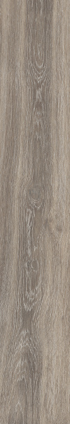 TAGINA Evoque Bahia Naturale Ret. 20x120